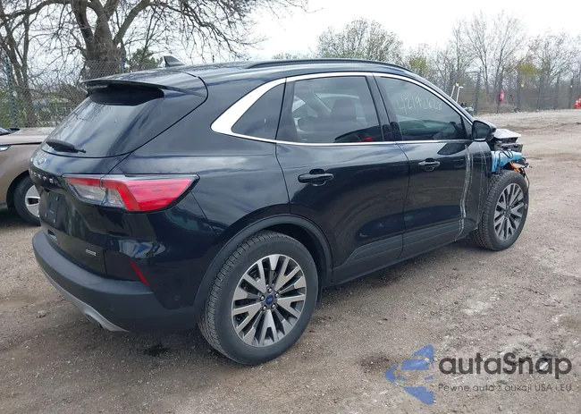 1FMCU0DZ5LUB39205: 42192828