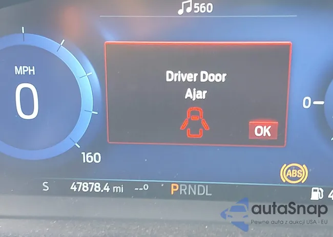 1FMCU0DZ5LUB39205: 42192828