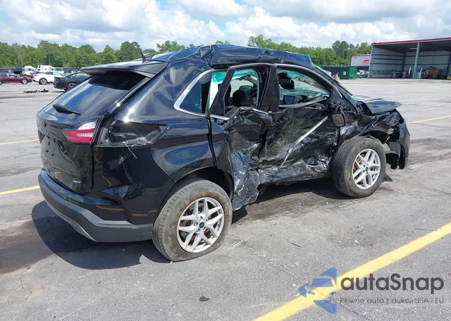 2FMPK4J91PBA30464: 42192842