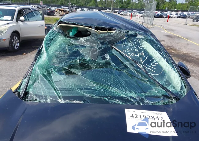 2FMPK4J91PBA30464: 42192842