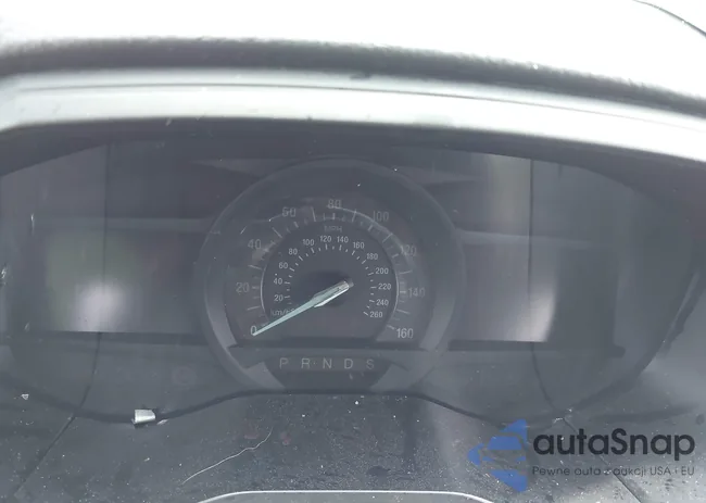 2FMPK4J91PBA30464: 42192842