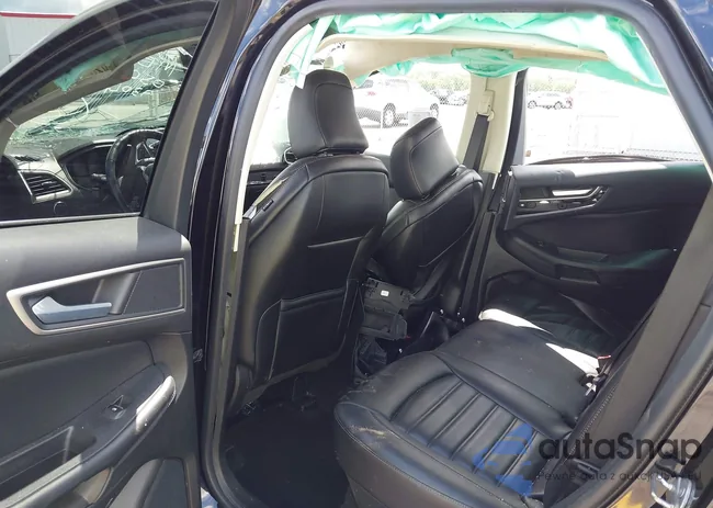 2FMPK4J91PBA30464: 42192842