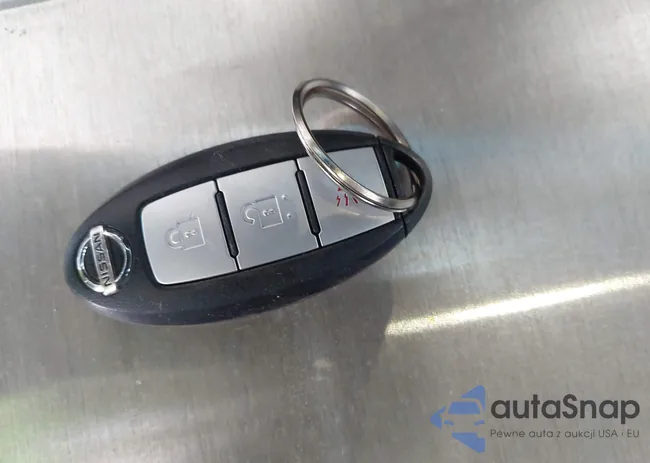 5N1AR2MN8EC678105: 42192843