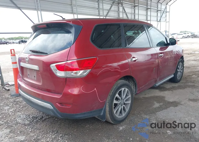 5N1AR2MN8EC678105: 42192843