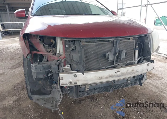 5N1AR2MN8EC678105: 42192843