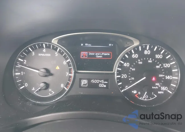 5N1AR2MN8EC678105: 42192843