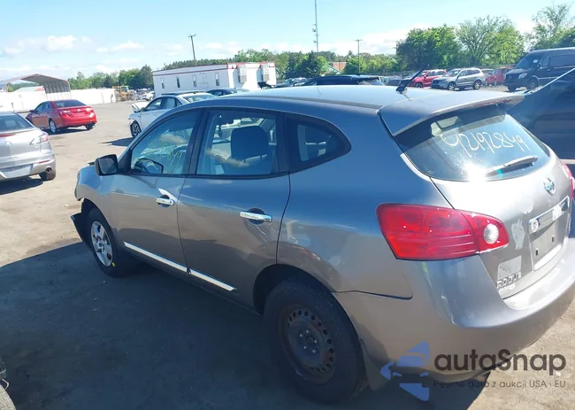 JN8AS5MV5BW257886: 42192849