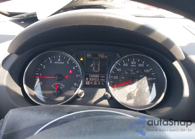 JN8AS5MV5BW257886: 42192849