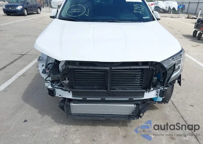 3GKALPEG5RL384887: 42192857