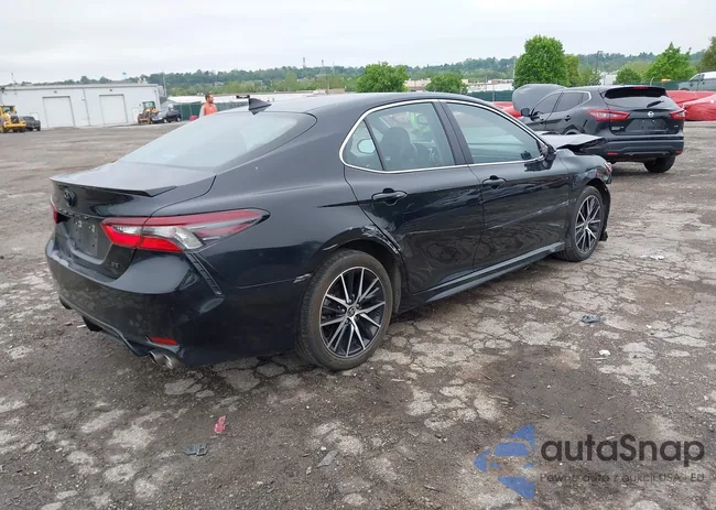 4T1T11AK6RU905831: 42192860