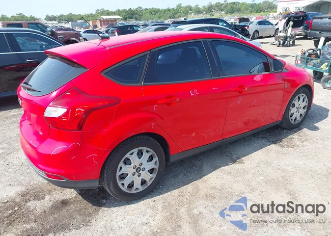 1FAHP3K23CL349547: 42192870