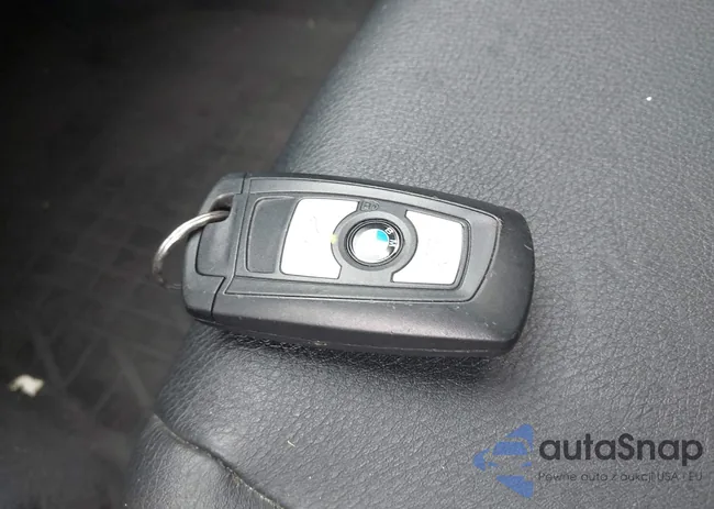 WBA3B3C5XDF532307: 42192872