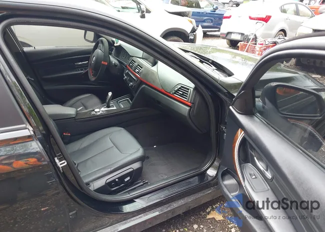 WBA3B3C5XDF532307: 42192872