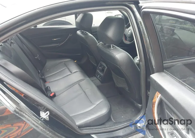 WBA3B3C5XDF532307: 42192872