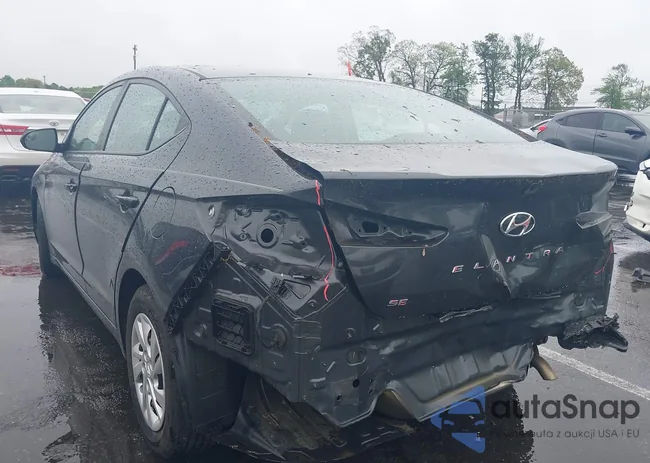 5NPD74LFXLH599405: 42192876