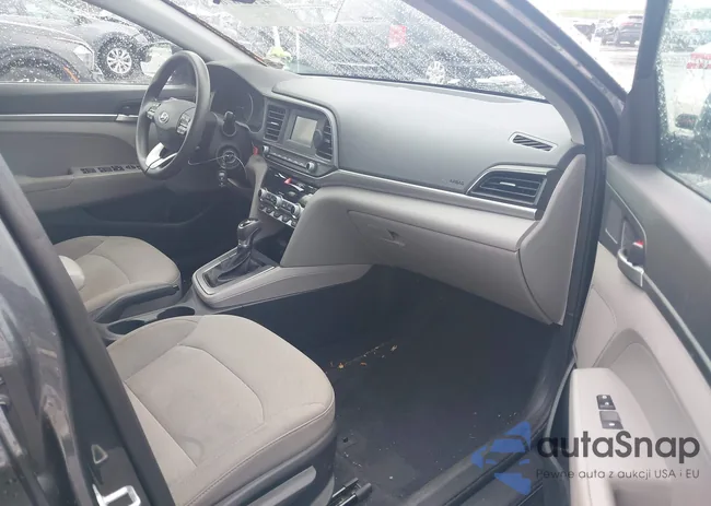 5NPD74LFXLH599405: 42192876