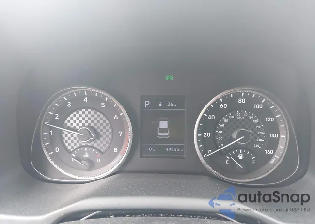 5NPD74LFXLH599405: 42192876