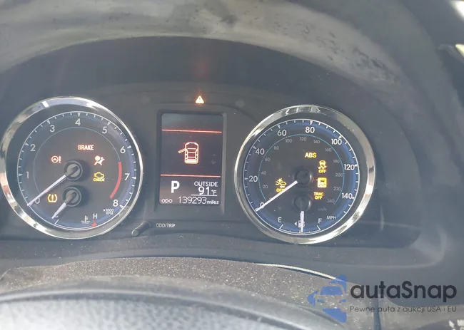 2T1BURHE7KC198974: 42192880