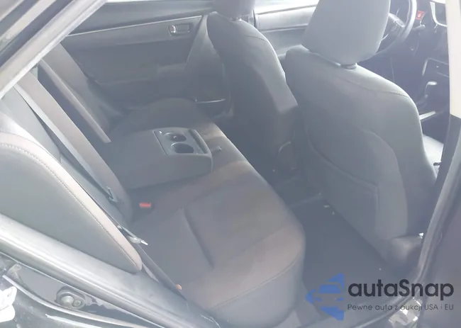 2T1BURHE7KC198974: 42192880