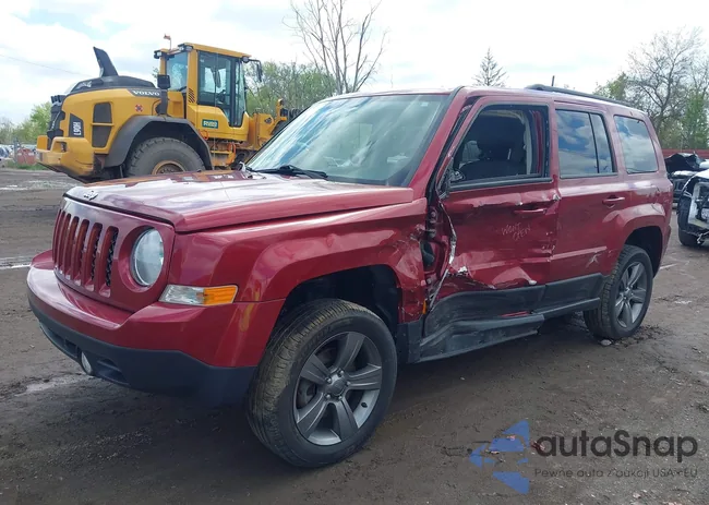 1C4NJRFB6FD143438: 42192902