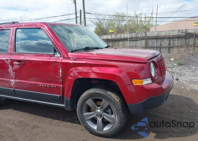 1C4NJRFB6FD143438: 42192902