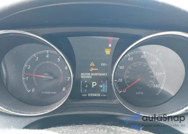 JA4AR3AU8HZ041247: 42192905