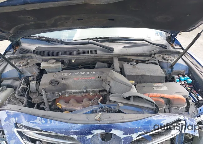 4T1BB46KX9U086292: 42192908