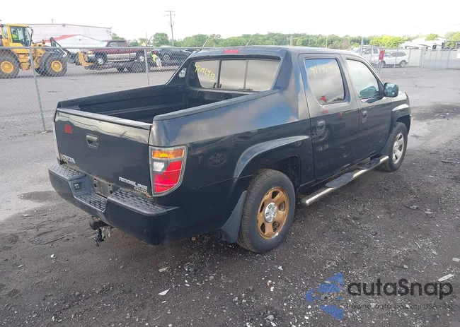 2HJYK16226H560565: 42192913