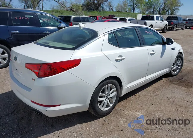 KNAGM4A75B5081229: 42192914