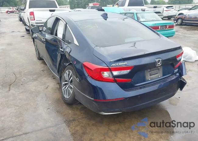 1HGCV3F95JA007495: 42192915