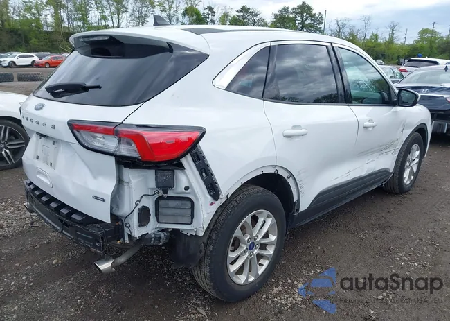 1FMCU0BZ3MUB23654: 42192918