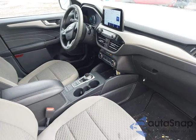 1FMCU0BZ3MUB23654: 42192918