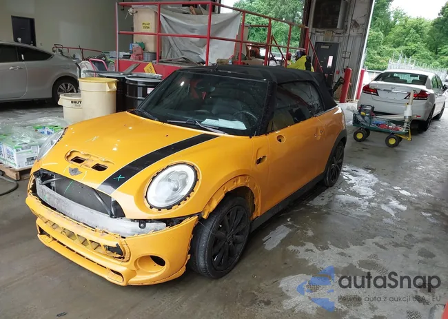 WMWWG9C31H3C81428: 42192920