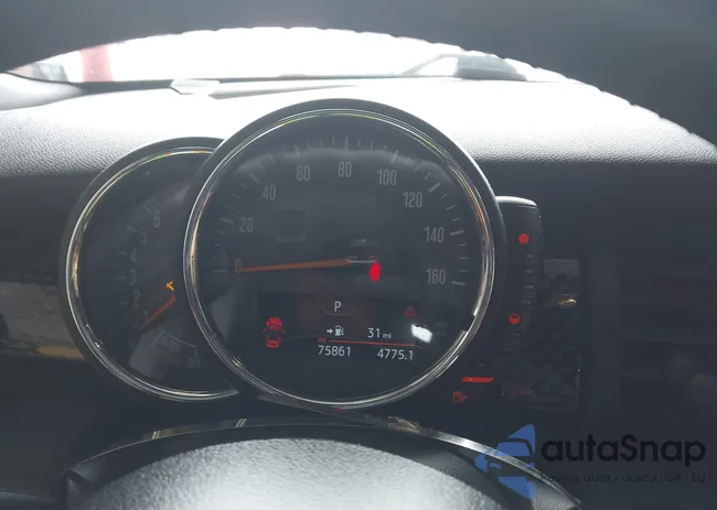 WMWWG9C31H3C81428: 42192920