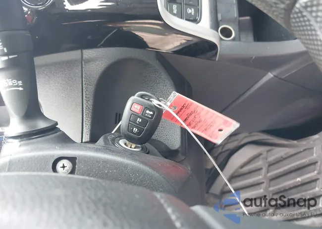 2T1BURHE4HC875178: 42192961