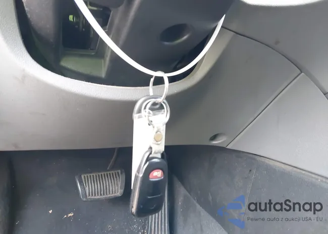 5NPEB4AC4CH453982: 42192970