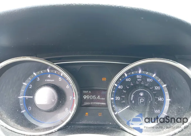 5NPEB4AC4CH453982: 42192970