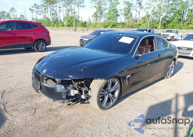 WBA3N7C50GK225853: 42192972