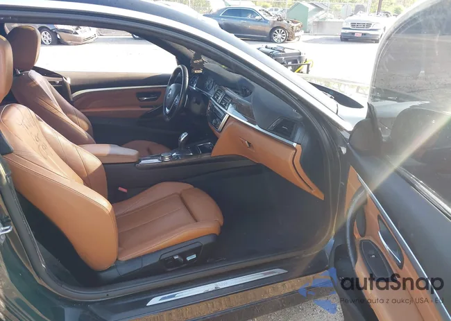 WBA3N7C50GK225853: 42192972