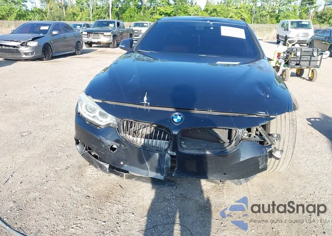 WBA3N7C50GK225853: 42192972