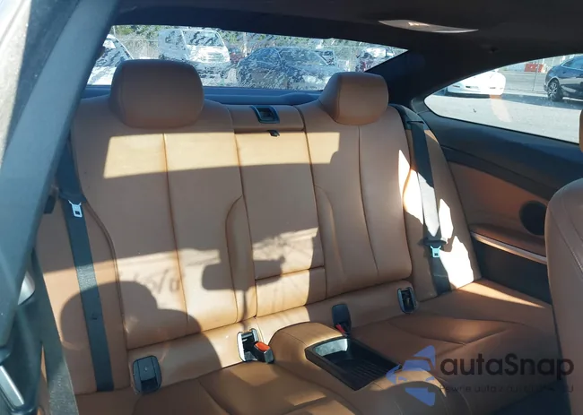 WBA3N7C50GK225853: 42192972