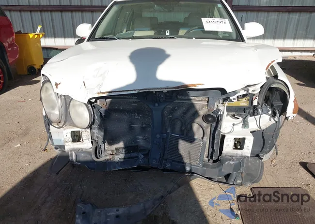 KNALD125X85160835: 42192976