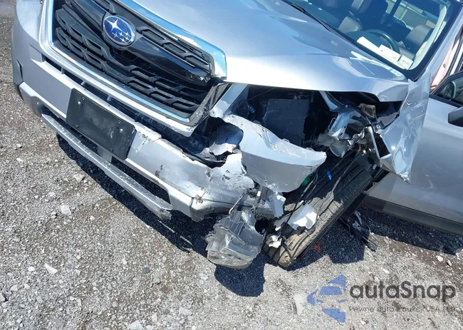 JF2SJAGC6JH563781: 42192981