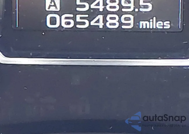 JF2SJAGC6JH563781: 42192981