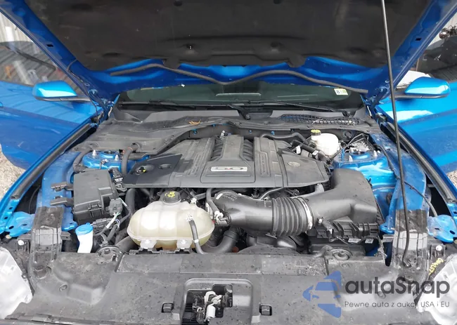 1FA6P8CF4M5125666: 42192986