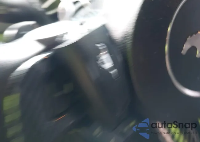 1FA6P8CF4M5125666: 42192986