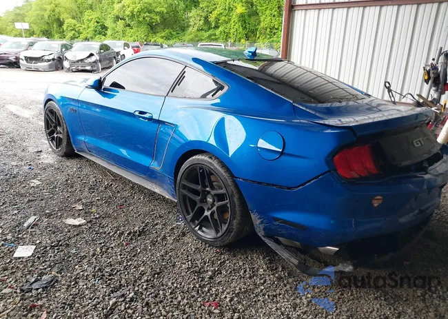 1FA6P8CF4M5125666: 42192986