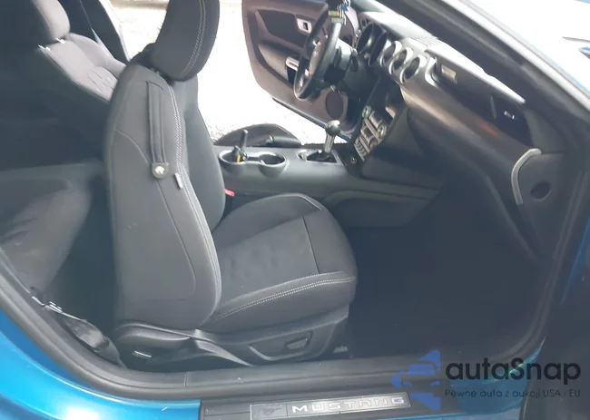 1FA6P8CF4M5125666: 42192986