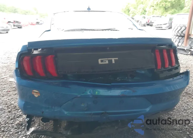 1FA6P8CF4M5125666: 42192986