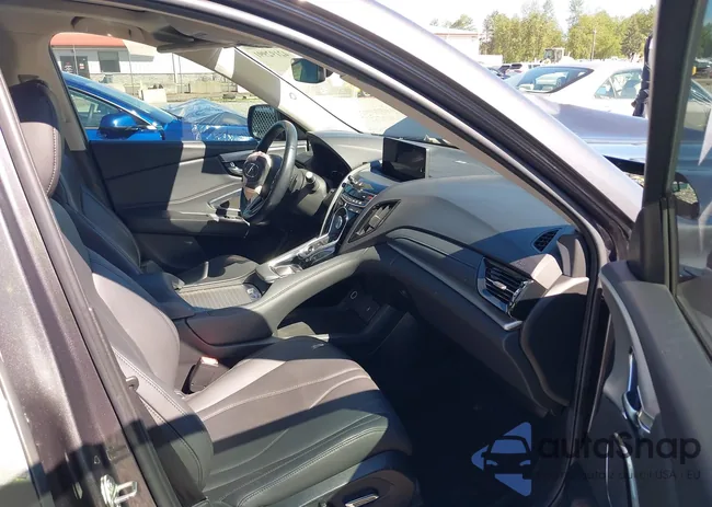 5J8TC2H31LL017103: 42192991